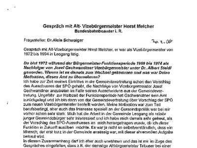 Datei-Vorschaubild - Schwaiger-Alois_Protokoll Interview_2006.pdf