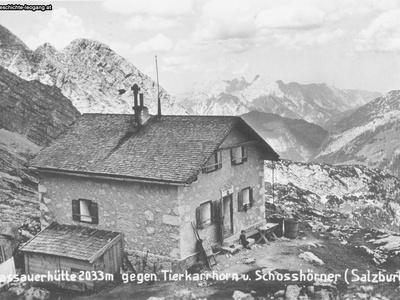 Datei-Vorschaubild - Bergbaumuseum_Ansichtskarte Hütte.jpg