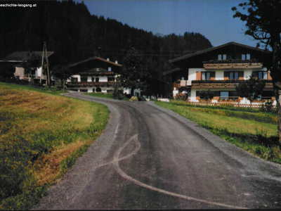 Datei-Vorschaubild - Gemeindeamt_Finsterbach.6_1993.jpg