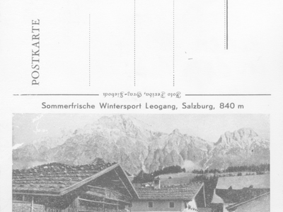 Datei-Vorschaubild - Ferida_Postkarte Sommerfrische Stöckl-Georg_1950.jpg