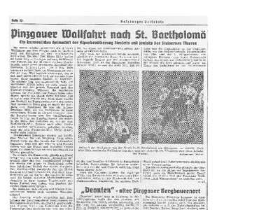 Datei-Vorschaubild - Salzburger-Volksbote_Pinzgauer-Wallfahrt-nach-St-Bartholomä_1988.pdf