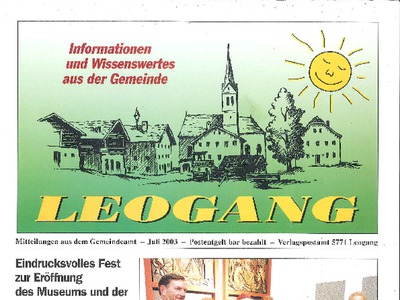 Datei-Vorschaubild - Gemeindezeitung_Maria-Licht-im-Mittelalter_2003.pdf