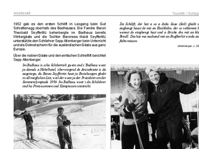 Datei-Vorschaubild - Leogang-Chronik_Schrattenegg-Lift_2012.pdf