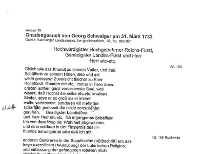 Datei-Vorschaubild - Landesarchiv_Gnadengesuch Schwaiger-Georg_1732.pdf