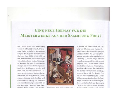 Datei-Vorschaubild - Bastei_Eine-neue-Heimat-für-die-Meisterwerke-aus-der-Sammlung-Frey_2014.pdf