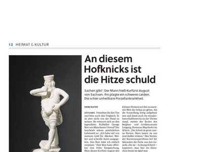 Datei-Vorschaubild - Salzburger-Nachrichten_An-diesem-Hofknicks-ist-die-Hitze-schuld_2015.pdf