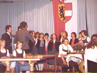 Datei-Vorschaubild - Bildungswerk_Schulchor_1980.jpg