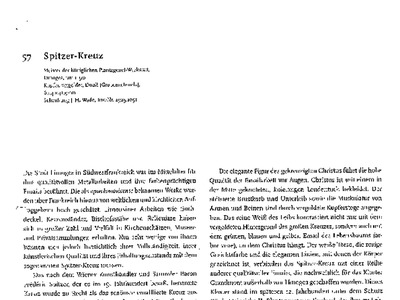 Datei-Vorschaubild - Internet_Spitzer-Kreuz_1190.pdf