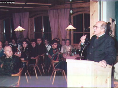 Datei-Vorschaubild - Gemeindeamt_Vortrag.1_1995.jpg