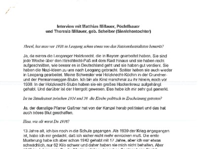 Datei-Vorschaubild - Schwaiger-Alois_Müllauer-Theresia Müllauer-Matthias_1997.pdf