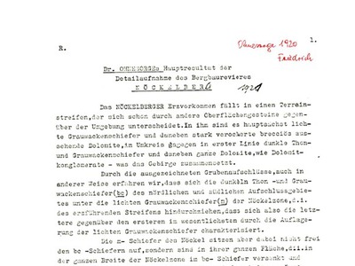 Datei-Vorschaubild - Ohnesorg-Theodor_Detailaufnahme Nöckelberg_1921.pdf