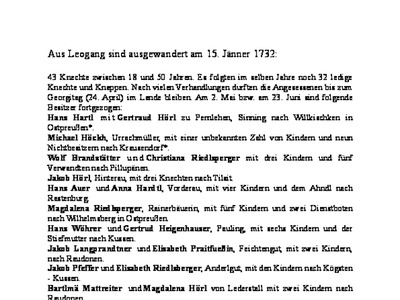Datei-Vorschaubild - Schwaiger-Alois_Vertriebene_1732.pdf
