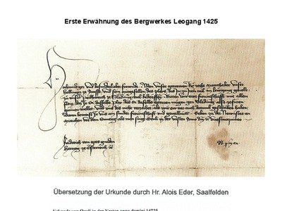Datei-Vorschaubild - Poeverlin-Rolf_Erste-Erwähnung-Bergwerk-Leogang_1425.pdf