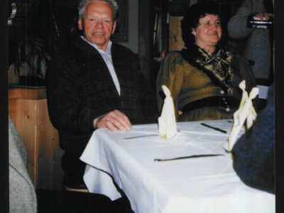 Datei-Vorschaubild - Gemeindeamt-Leogang_Schmutzer-Karl Müllauer-Maria_1997.jpg