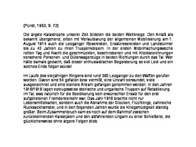 Datei-Vorschaubild - Pürstl-Ludwig_Erster-Weltkrieg_1953.pdf