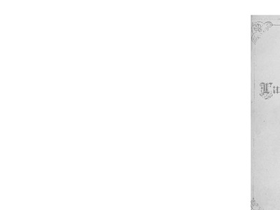 Datei-Vorschaubild - Riedl-Johann_Kurze-Geschichte-des-Landes-Salzburg Ezbistumgründung Erzbischhöfe-bis-1500 ERzbischhöfe-bis-Emigration-1731 Churfürst-Ferdinand-1802 Französische-Administration Bairische-Herrschaft-1810 Salzburg-bei-Österreich-1816_1869.pdf