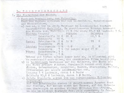 Datei-Vorschaubild - Höck-Leonhard_Hausarbeit Teil-2 Gesellschafts-und-wirtschaftkundliche-Betrachtungen-von-Leogang_1966.pdf