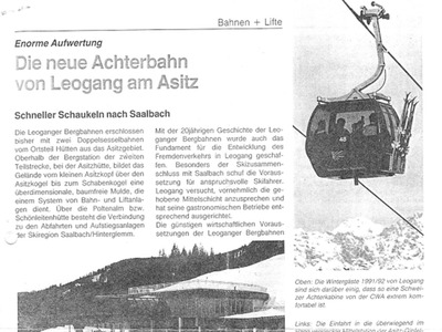 Datei-Vorschaubild - Motor-im-Schnee_Die-neue-Achterbahn-von-Leogang-am-Asitz Achterbahn Gondelbahn_1992.pdf