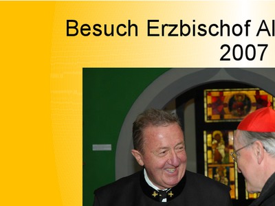 Datei-Vorschaubild - Bergbaumuseum_Kothgasser-Alois Mayrhofer-Hermann_2007.pdf