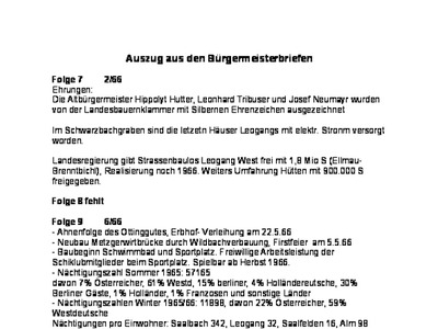 Datei-Vorschaubild - Schwaiger-Alois_Auszug 1966-2005_1966-2005.pdf