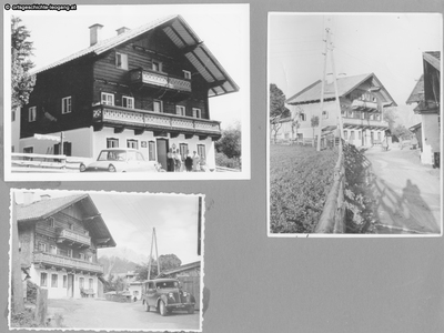 Datei-Vorschaubild - Müllauer-Leonhard_Gasthaus.1_1960.jpg