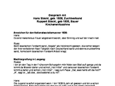 Datei-Vorschaubild - Schwaiger-Alois_Stöckl-Ruap Stöckl-Hans_1997.pdf