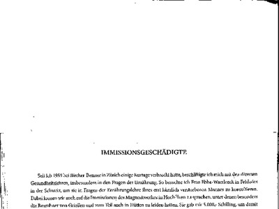 Datei-Vorschaubild - Steidl-Albert_Immissionsgeschädigte Magnesitwerk-Hochfilzen Entschädigung_2013.pdf