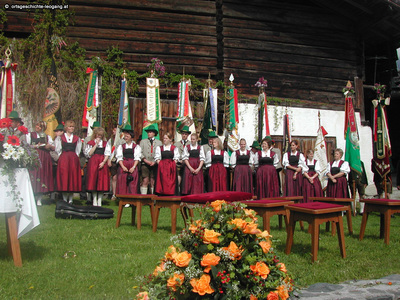 Datei-Vorschaubild - Spielberger_75-Jahre-Musikkapelle Kirchenwirtsstall_2005.jpg