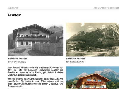 Datei-Vorschaubild - Leogang-Chronik_Brentwirt_2012.pdf