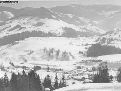 Datei-Vorschaubild - Müller-Marianne_Hartl Pirzbühel Hörl Durchen Wimbachhalt Schwarzbach Geierkogel Vorderrainbauer_1952.jpg