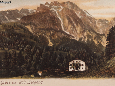 Datei-Vorschaubild - Bergbaumuseum_Ansichtskarte Badhaus_1905.jpg