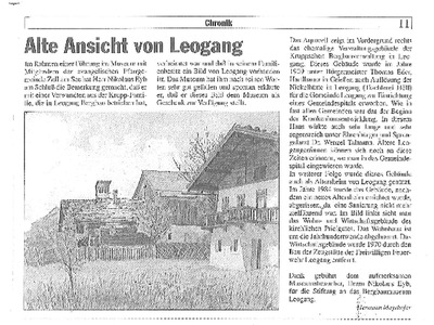 Datei-Vorschaubild - Mayrhofer-Hermann Gemeindezeitung_Alte-Ansicht Krupp Prielgut Altersheim_1998.pdf
