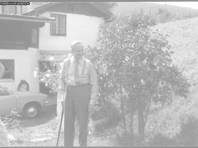 Datei-Vorschaubild - Aberger-Ferdinand_Aberger-Johann_1955.jpg