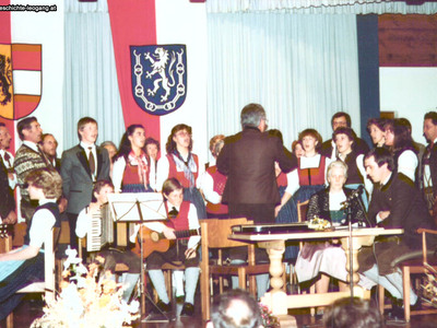 Datei-Vorschaubild - Bildungswerk_Kirchenchor_1982.jpg