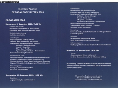 Datei-Vorschaubild - Bergbaumuseum_Einladung Baumgartner-Johann.2.jpg