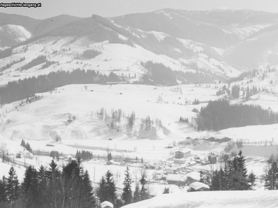 Datei-Vorschaubild - Gruber-Leonhard_Sägewerk Winter Durchen Pirzbühel Schwarzbach_1940.jpg