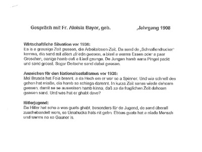 Datei-Vorschaubild - Schwaiger-Alois_Bayer-Aloisia_1997.pdf