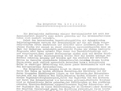 Datei-Vorschaubild - Posepny-Franz_Das-Bergrevier-von-Leogang_1880-1885.pdf