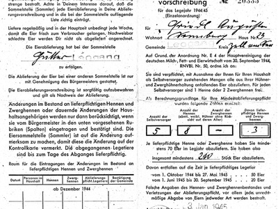 Datei-Vorschaubild - Gschwandtner-Anna_Vorschreibung Eierablieferung_1944-1945.jpg