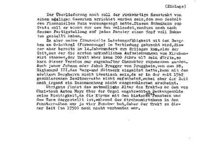 Datei-Vorschaubild - Pürstl-Ludwig_Kirchenwirt.1953.pdf
