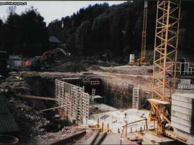 Datei-Vorschaubild - Gemeindeamt_Fundamente_1995.jpg