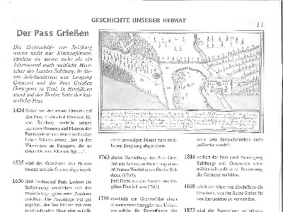 Datei-Vorschaubild - unbekannt_Pass-Grießen Geschichte.pdf