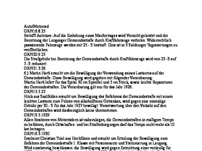 Datei-Vorschaubild - Gemeinderat_Autoverkehr_1925-1931.pdf