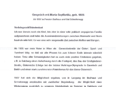 Datei-Vorschaubild - Schwaiger-Alois_Seyffertitz-Maria_1997.pdf