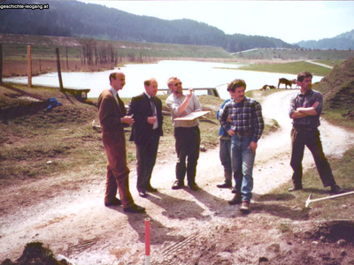 Datei-Vorschaubild - Gemeindeamt_Aussichtswarte Baukomission_1998.jpg