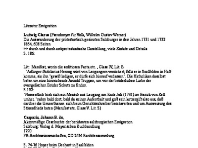 Datei-Vorschaubild - Schwaiger-Alois_Literatur Emigration_2008.pdf