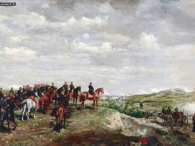 Datei-Vorschaubild - Wikipedia_Napoleon-III Schlachtfeld Solferino_1859.jpg