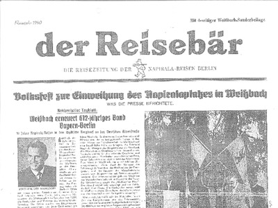 Datei-Vorschaubild - Der-Reisebär_Magnesitbergbau Leonhardiritt Protestantenvertreibung_1960.pdf