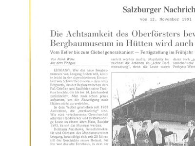 Datei-Vorschaubild - Salzburger-Nachrichten_Die-Achtsamkeit-des-Oberförsters-bewahrt-Haus-aus-1593_1991.pdf