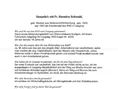 Datei-Vorschaubild - Schwaiger-Alois_Schwabl-Hermine_1997.pdf